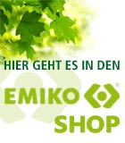 Link zum EMIKO Shop